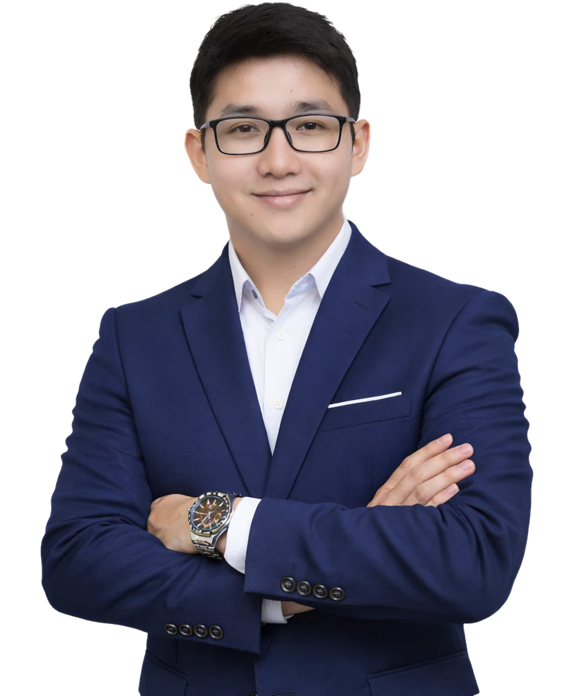 Director of IT Development