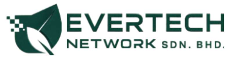 Evertech Network
