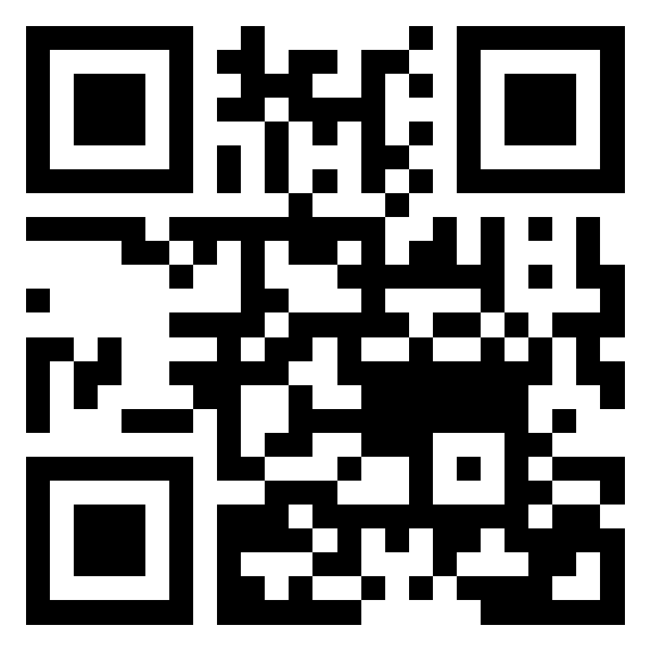 QR code to https://evertechnetwork.com/