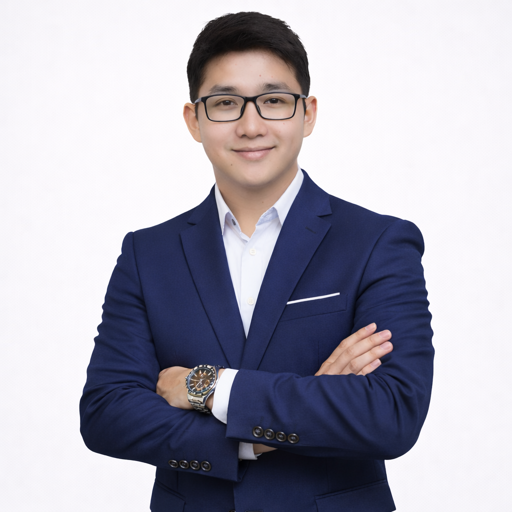 Director - IT Development