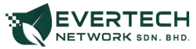 Evertech Network