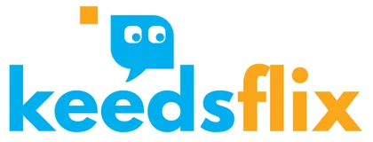 Keedsflix