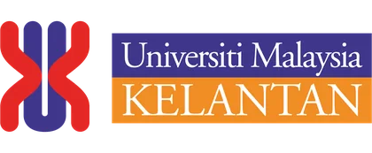 Universiti Malaysia Kelantan