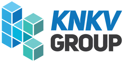 KNKV Group