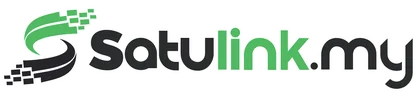 Satulink.my