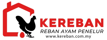 Evertech client partner
