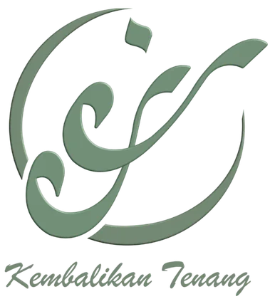 Evertech client logo